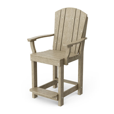Heritage Patio Chair