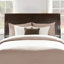 Lit plateforme en bois massif Portland-1076907521-1076907525
