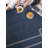 Premium Polypropylene Luxurious Outdoor Rug-341703992