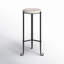 Table de bout Bellman