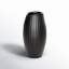 Ruebin 9'' Ceramic Table Vase-1100181755