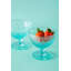 Astoria Grand Fleur Glass Serving Bowl-20587826