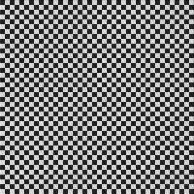 Othoson Geometric Indoor Rug