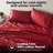 Scotia Trellis100% Cotton Flannel Sheet Set-22182441-22182437