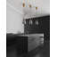 - Light Pendant-1070338916
