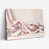 Wrapped Canvas