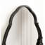 Miroir mural Casswell Willa Arlo ™ Interiors Novella-1510317390
