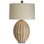 Rosemary Table Lamp