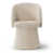 Beige sélectionné