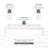 Marialana 3-Piece Bedroom Set-97780756-97780758