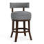 Norden Swivel Bar & Counter Stool-24111898-43746174