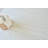 Tocayo Wool Indoor Rug-82003814