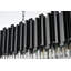 Lustre 36 po Lenora-1286837871
