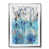 Silver Frame selected