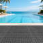 Carreaux de terrasse 12 po Zz-124925138