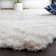 Cream Area Rug