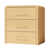 Natural Wood selected