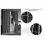 Denize Room Darkening Curtain Pair-216337208-216337213