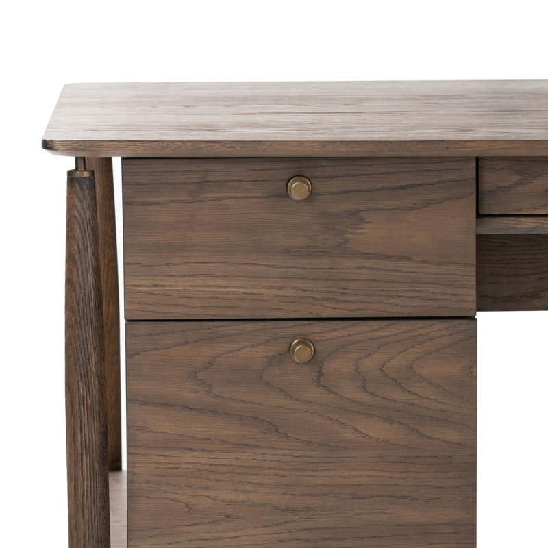 Markia Writing Desk