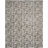Ermie Geometric Indoor Rug-1693496311