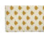 Tapis de cuisine à pois-613670993-613670997
