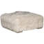 Burke Ottoman-208503868-208503856