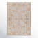 Finnlagh Oriental Indoor Rug