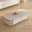 Élégante table basse à tiroir-106686544-106686546-106686547