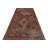 Wool Rug