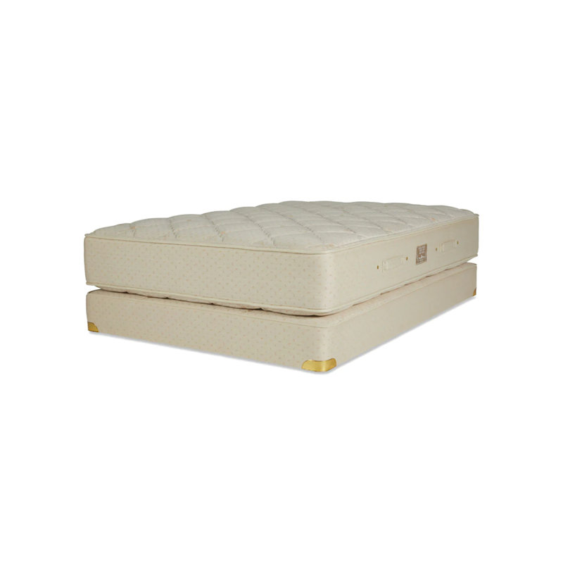 Classic Quilt-Top Set, Full