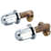 Flush Valve