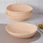 Ensemble de bols en porcelaine Stone Lain Delilah-70613557