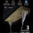 Thermostatic Shower Faucet with Rough in-Valve