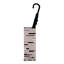 MODERN Freestanding Umbrella Stand-1770575271