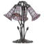 Table Lamp-492235883