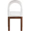 Chaise Macleod-1536603772-1536603714