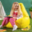 Kids Dalton Indoor-Outdoor Bean Bag-63680291