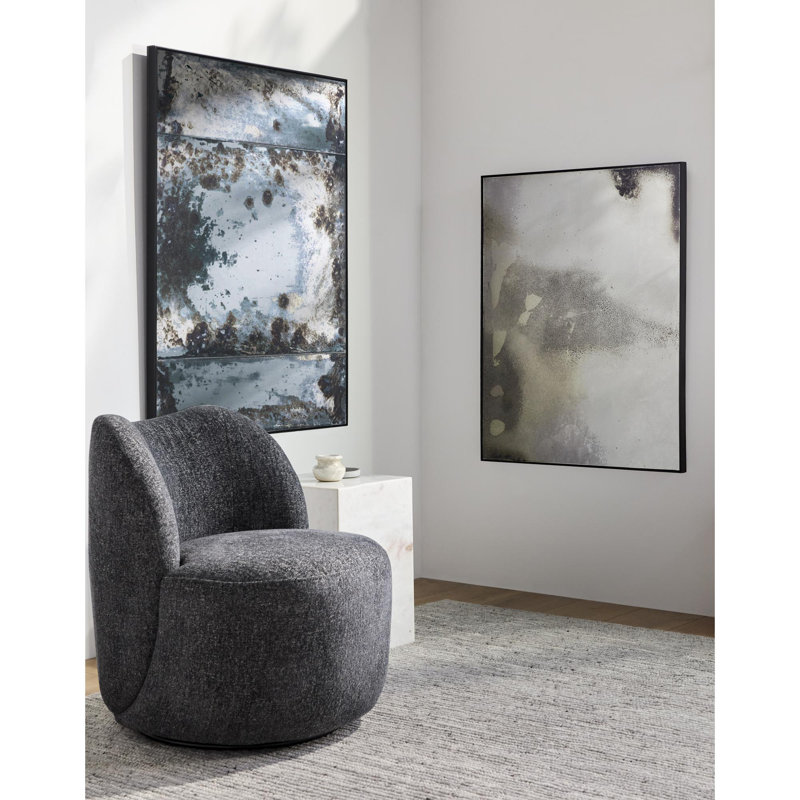 Camryn Accent Mirror
