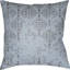 Coussin décoratif-594741276-594741283