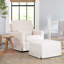 Crawford Ottoman-1321249893
