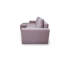 Jody 4 Seater Sofa Bed-1760228334-1760228324