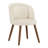 Katherine Upholstered Back Side Dining Chair-118565852-118565854