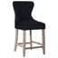 Tabouret de bar et de comptoir Kirsten-982810975-982810972-982810967