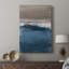 Ciel de minuit - galerie Cavas sur mesure-156693159