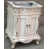 Pearl White selected