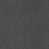 Bouclé Brown is out of stock