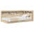 Sonoma Oak is out of stock