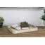 Plateau de table basse Feliz-249408013
