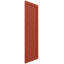 Volets de style moderne EnduraCore-95666555-95666589-100929318