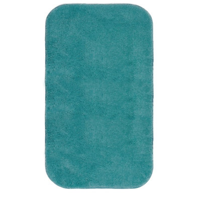Tapis de bain Auna